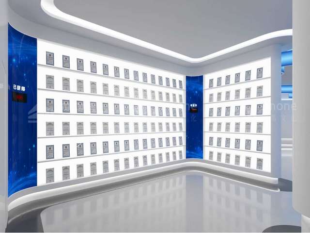 河北阳光储能电源价位