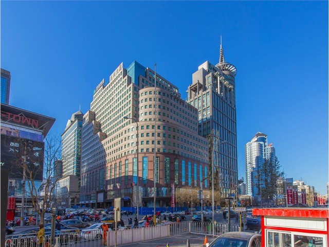 辽宁制造业MES系统