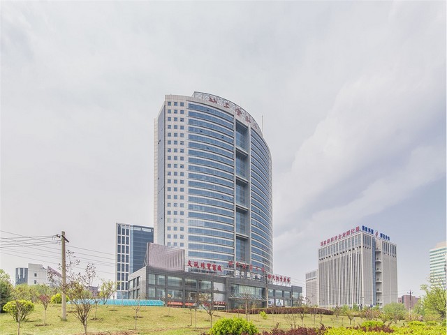 山东积木一件客户至上